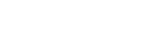 アイムス